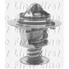 FTS239.77 FIRST LINE Термостат, охлаждающая жидкость