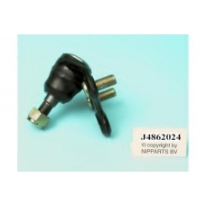 J4862024 NIPPARTS Несущий / направляющий шарнир