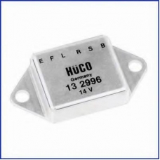 132996 Huco Регулятор генератора