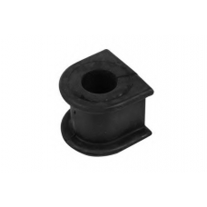 TO-SB-10102 MOOG Втулка, стабилизатор