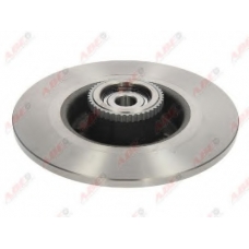 C4R025ABE ABE Тормозной диск