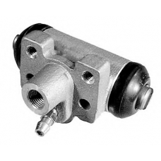 C1310 MGA Колесный тормозной цилиндр