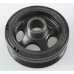 15-7112 IPD Ременный шкив, коленчатый вал