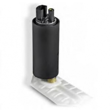 ABG-1042 ACI - AVESA Топливный насос