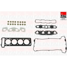 HS1140 FAI AutoParts Комплект прокладок, головка цилиндра