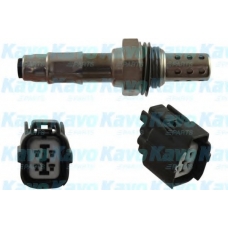 EOS-2043 KAVO PARTS Лямбда-зонд