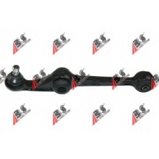 210493 ABS Рычаг независимой подвески колеса, подвеска колеса