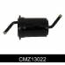 CMZ13022 COMLINE Топливный фильтр