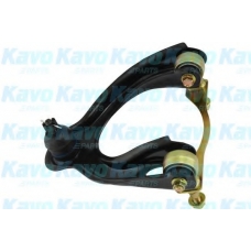 SCA-2109 KAVO PARTS Рычаг независимой подвески колеса, подвеска колеса