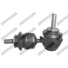 37166 ORIGINAL IMPERIUM Тяга / стойка, стабилизатор