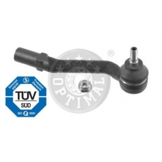 G1-1213 OPTIMAL Наконечник поперечной рулевой тяги