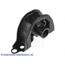 ADH280116 BLUE PRINT Подвеска, двигатель