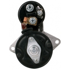 88212257 PowerMax Стартер