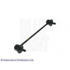 ADG08565 BLUE PRINT Тяга / стойка, стабилизатор