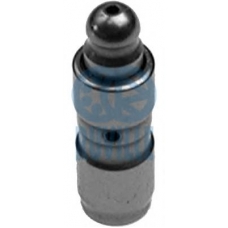 265503 RUVILLE Толкатель