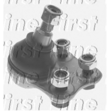 FBJ5611 FIRST LINE Несущий / направляющий шарнир