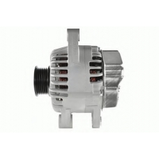 9049211 FRIESEN Генератор