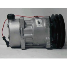 DAC8600045 DELCO REMY  