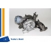 1100283 TURBO' S HOET Компрессор, наддув