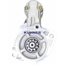 20344 AD KUHNER Стартер