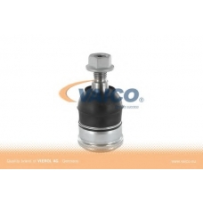 V30-1762 VEMO/VAICO Несущий / направляющий шарнир