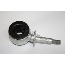 1041103156N0D AUTOMEGA Тяга / стойка, стабилизатор