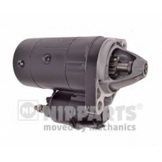 N5211093 NIPPARTS Стартер