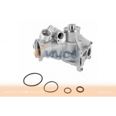 V30-50080 VEMO/VAICO Водяной насос