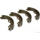 600000094180<br />MAGNETI MARELLI