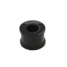 17400-02-PCS-MS MASTER-SPORT Подвеска, соединительная тяга стабилизатора