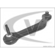 V20-0561 VEMO/VAICO Рычаг независимой подвески колеса, подвеска колеса