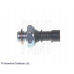 ADG06603 BLUE PRINT Датчик давления масла