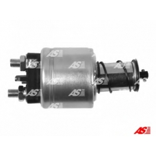 SS3016 AS-PL Тяговое реле, стартер