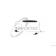 01.42.089<br />TRUCKTEC AUTOMOTIVE