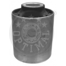 F8-5477 OPTIMAL Подвеска, рычаг независимой подвески колеса