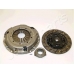KF-446 JAPANPARTS Комплект сцепления