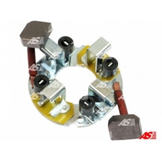 SBH5018 AS-PL Кронштейн, угольная щетка