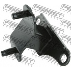 HM-072 FEBEST Подвеска, автоматическая коробка передач