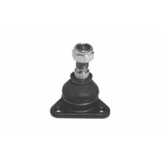 VO-BJ-3270 MOOG Несущий / направляющий шарнир