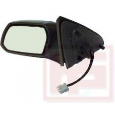 10234801 SCHLIECKMANN Наружное зеркало