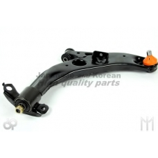 M875-65 ASHUKI Рычаг независимой подвески колеса, подвеска колеса