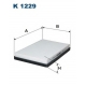 K1229