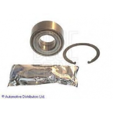 ADG08209 BLUE PRINT Комплект подшипника ступицы колеса