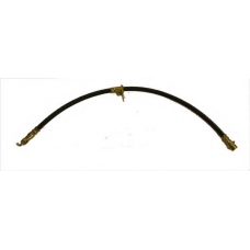 13308545127 S.b.s. Тормозной шланг