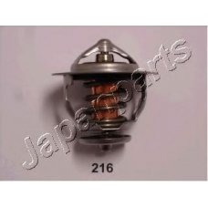 VT-216 JAPANPARTS Термостат, охлаждающая жидкость