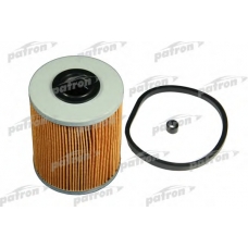 PF3147 PATRON Топливный фильтр