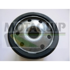 VFL532 MOTAQUIP Масляный фильтр