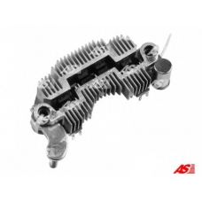 ARC9018 AS-PL Выпрямитель, генератор