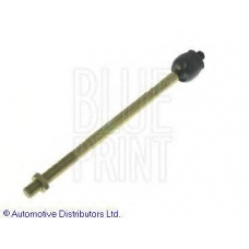 ADS78713 BLUE PRINT Осевой шарнир, рулевая тяга