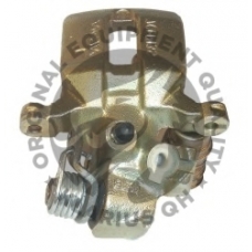 QBS4952 QH Benelux Тормозной суппорт